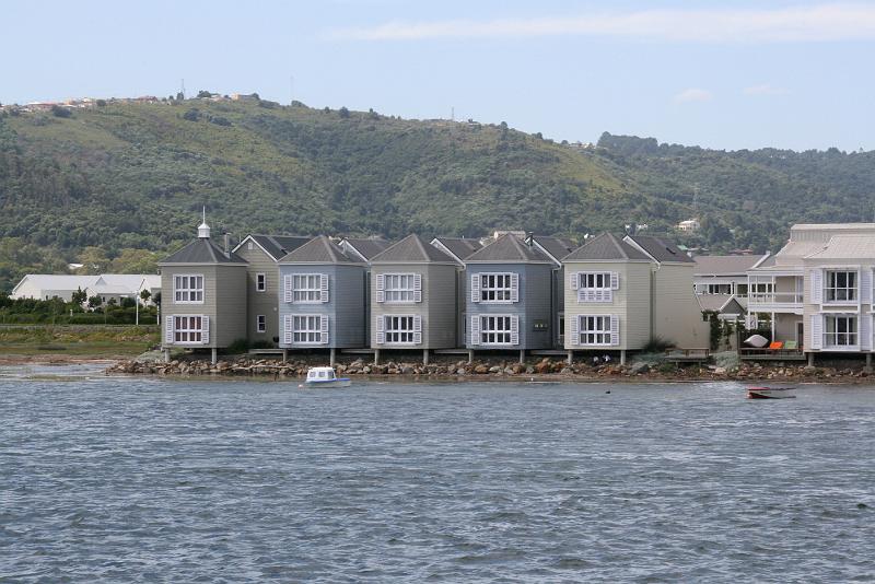 Knysna (23).jpg